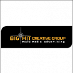 Big hit creative group