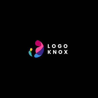 Logo Knox