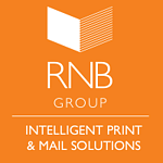 RNB Group Limited