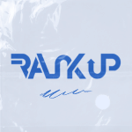 RANKUPLUS
