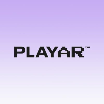 Playar