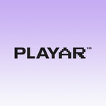 Playar