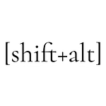 Shift Alt Events