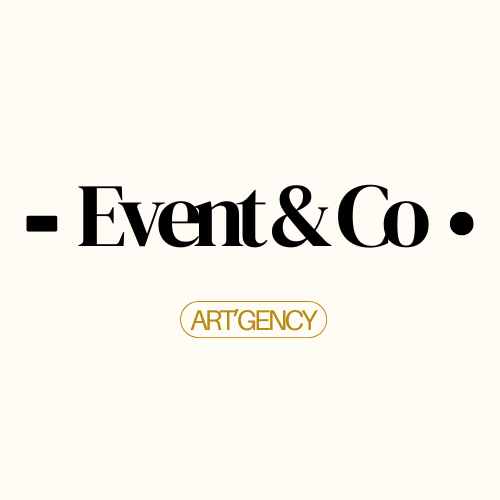 Event&Co artgency