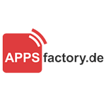 APPSfactory.de