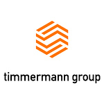 Timmermann Group