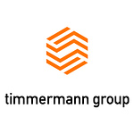 Timmermann Group logo