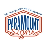 Paramount Signs Inc.
