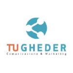 Tugheder Srl logo