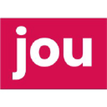 Software voor jou