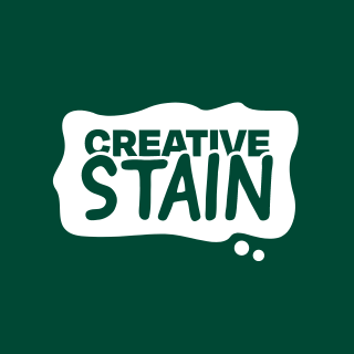 Creative Stain