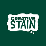 Creative Stain