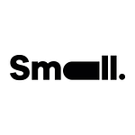 Small