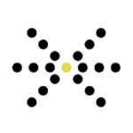 CORETECHNOLOGIE