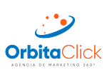 OrbitaClick