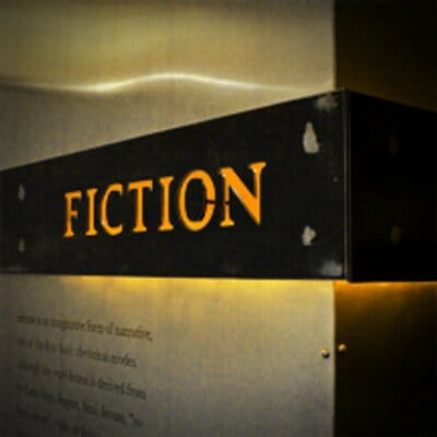 Fiction