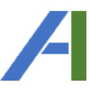 Ambiorix International