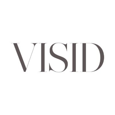 Visid