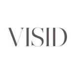 Visid logo