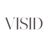 Visid