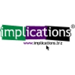 Implications