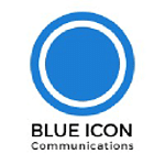 Blue Icon Communications