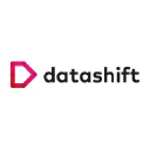 Datashift NV