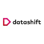 Datashift NV