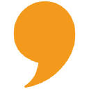 2komma8 | Agentur für Strategie, Design & Content logo