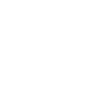 Roseberry Marketing