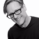 Daniel Hopwood