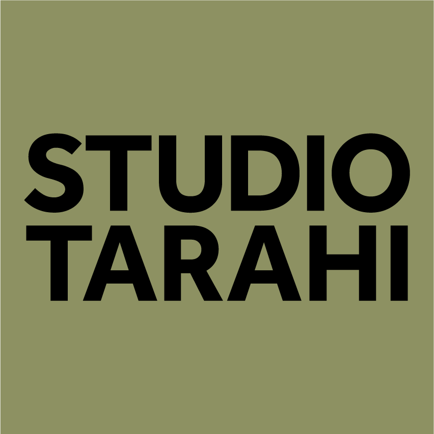 Studio Tarahi