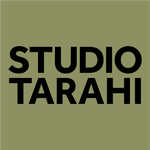 Studio Tarahi logo