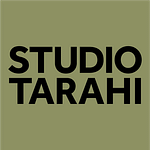 Studio Tarahi