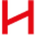 Havas Village logo