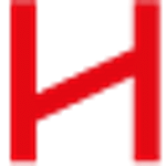 Havas Village