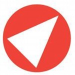 Interswitch BV logo