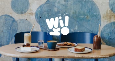 Wilko - Copywriting