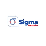 Sigma corporation