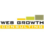 Web Growth