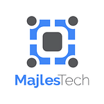 Majles Tech Digital Governance System