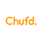 Cufd