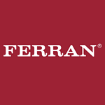 Grupo Ferran logo