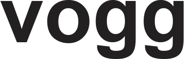 VOGG