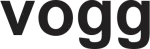VOGG logo