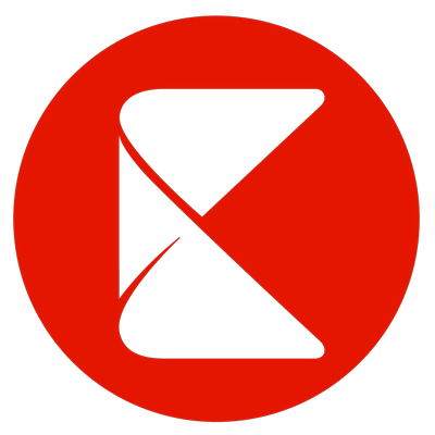 Kalidea Pulse