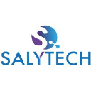 Saly Tech