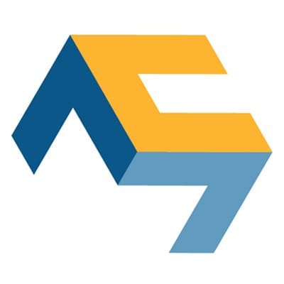 codemanufaktur GmbH
