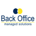 Back Office logo
