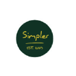 Simpler PR